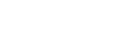 ねこや
