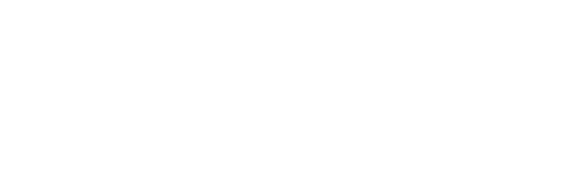 ねこや